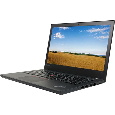 lenovo t470 drop test|lenovo thinkpad t470 best buy.